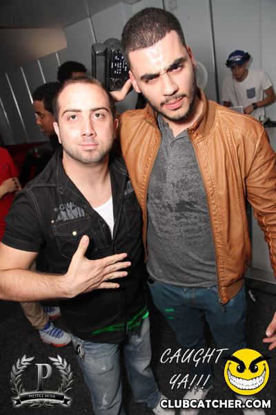 Gravity Soundbar nightclub photo 72 - July 5th, 2013