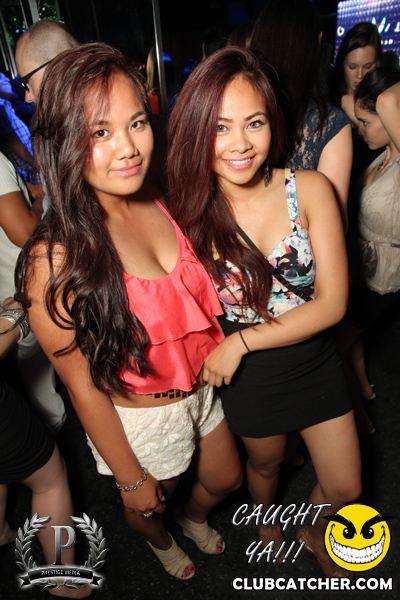 Gravity Soundbar nightclub photo 74 - July 5th, 2013