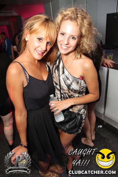 Gravity Soundbar nightclub photo 75 - July 5th, 2013