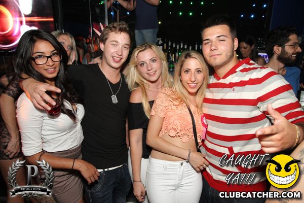 Gravity Soundbar nightclub photo 76 - July 5th, 2013