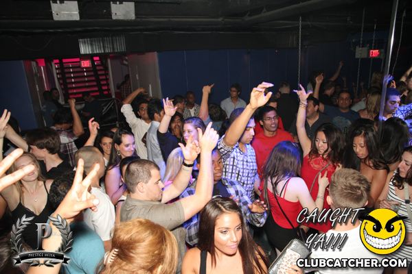 Gravity Soundbar nightclub photo 77 - July 5th, 2013