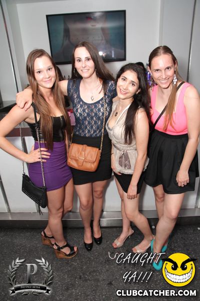 Gravity Soundbar nightclub photo 78 - July 5th, 2013