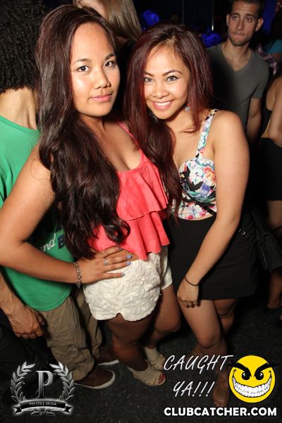 Gravity Soundbar nightclub photo 79 - July 5th, 2013