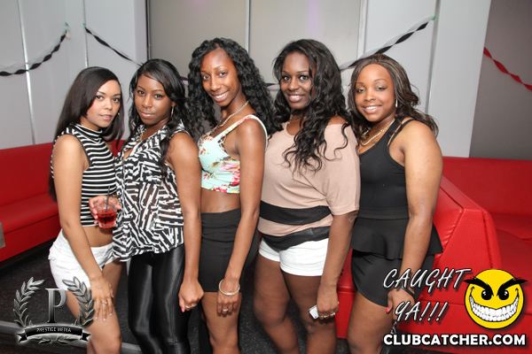 Gravity Soundbar nightclub photo 80 - July 5th, 2013