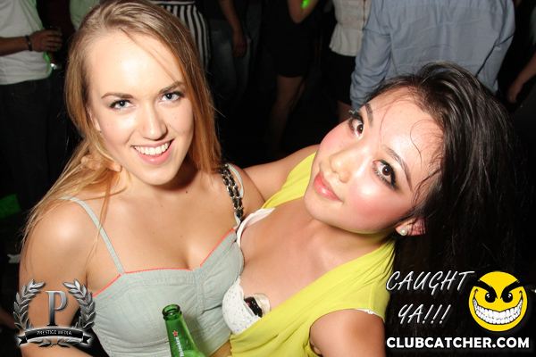 Gravity Soundbar nightclub photo 9 - July 5th, 2013