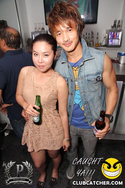 Gravity Soundbar nightclub photo 81 - July 5th, 2013