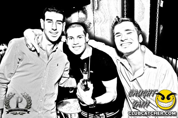 Gravity Soundbar nightclub photo 82 - July 5th, 2013