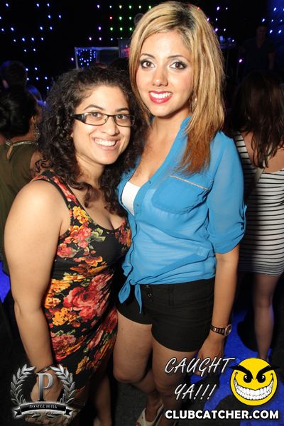 Gravity Soundbar nightclub photo 83 - July 5th, 2013