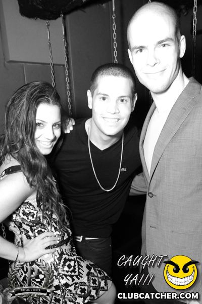 Gravity Soundbar nightclub photo 84 - July 5th, 2013