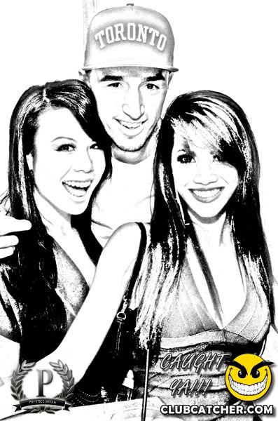 Gravity Soundbar nightclub photo 85 - July 5th, 2013