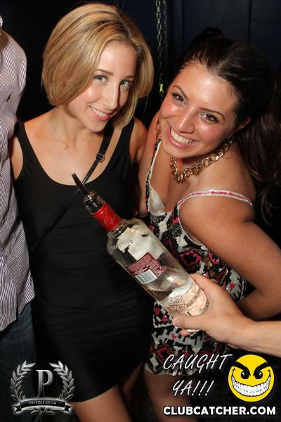 Gravity Soundbar nightclub photo 86 - July 5th, 2013