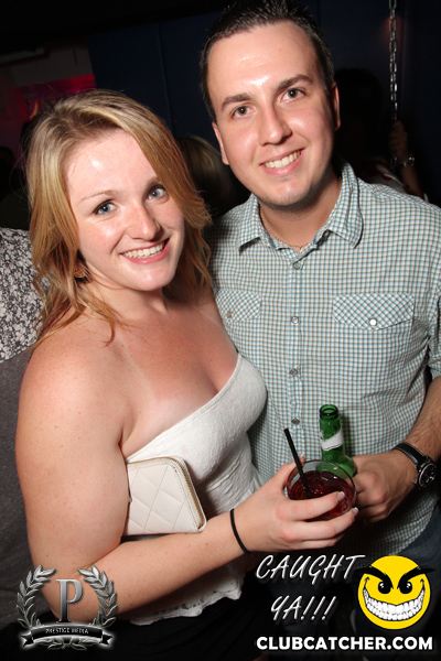 Gravity Soundbar nightclub photo 87 - July 5th, 2013