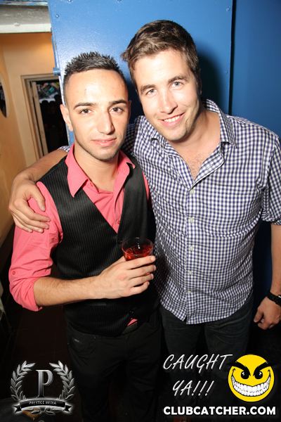 Gravity Soundbar nightclub photo 88 - July 5th, 2013