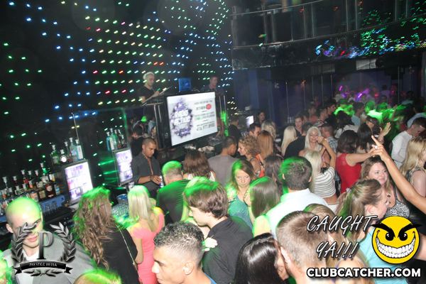 Gravity Soundbar nightclub photo 89 - July 5th, 2013