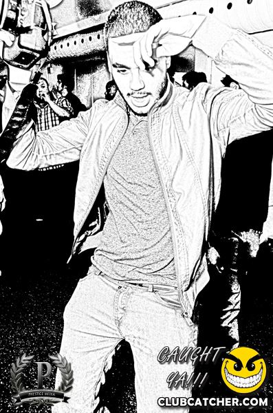 Gravity Soundbar nightclub photo 90 - July 5th, 2013