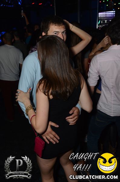 Gravity Soundbar nightclub photo 91 - July 5th, 2013