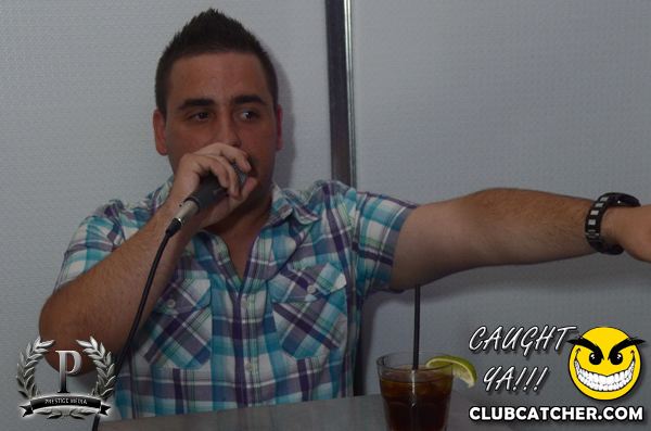 Gravity Soundbar nightclub photo 93 - July 5th, 2013