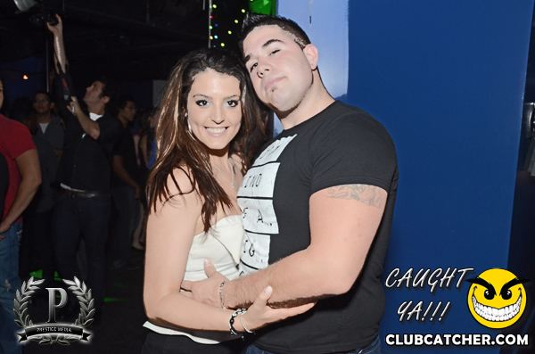 Gravity Soundbar nightclub photo 94 - July 5th, 2013