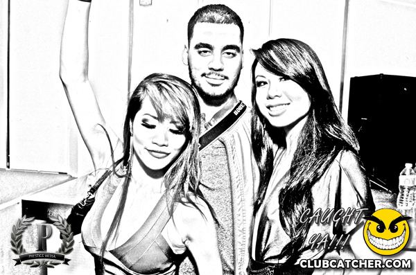 Gravity Soundbar nightclub photo 95 - July 5th, 2013