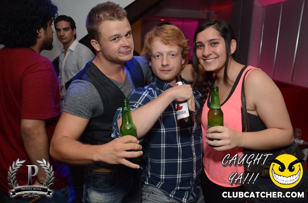 Gravity Soundbar nightclub photo 98 - July 5th, 2013