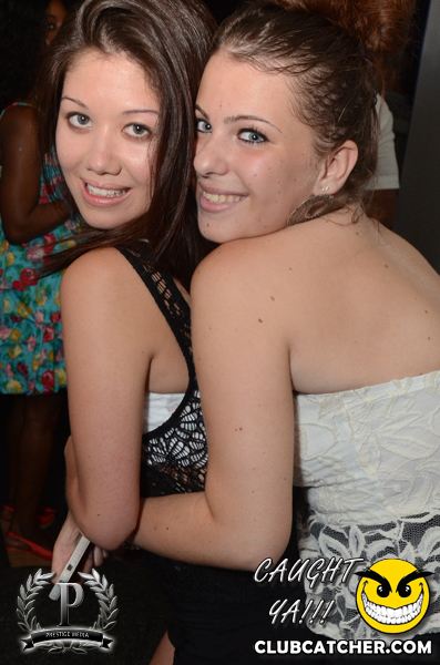 Gravity Soundbar nightclub photo 100 - July 5th, 2013