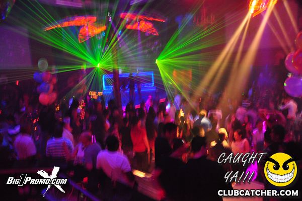 Luxy nightclub photo 53 - July 6th, 2013