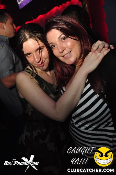 Luxy nightclub photo 78 - July 6th, 2013