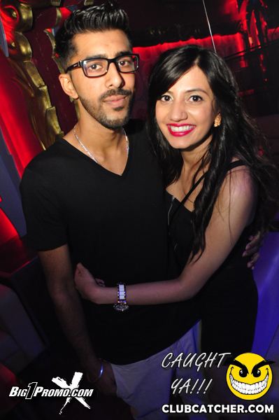 Luxy nightclub photo 87 - July 6th, 2013