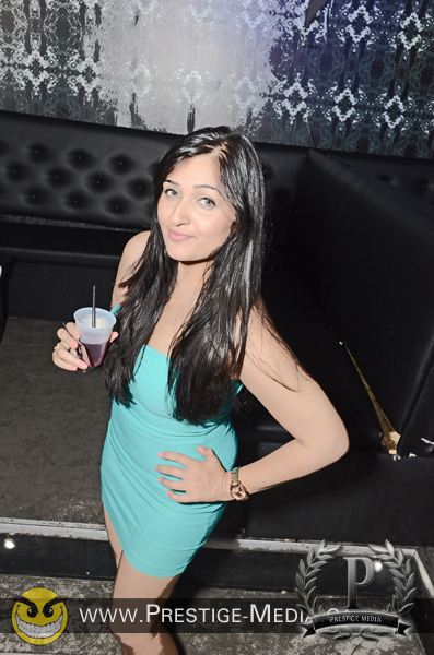 Ohso nightclub photo 15 - July 6th, 2013