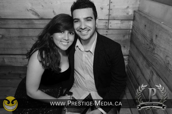 Ohso nightclub photo 153 - July 6th, 2013