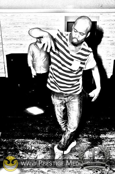 Ohso nightclub photo 166 - July 6th, 2013