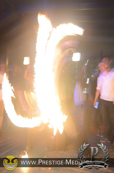 Ohso nightclub photo 167 - July 6th, 2013