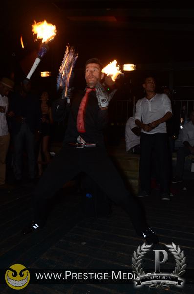 Ohso nightclub photo 176 - July 6th, 2013