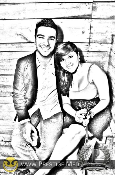 Ohso nightclub photo 23 - July 6th, 2013