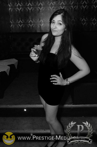 Ohso nightclub photo 51 - July 6th, 2013