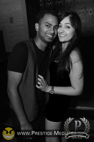 Ohso nightclub photo 59 - July 6th, 2013