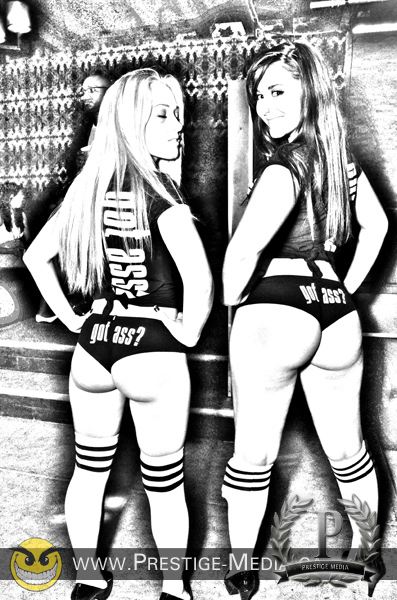 Ohso nightclub photo 66 - July 6th, 2013