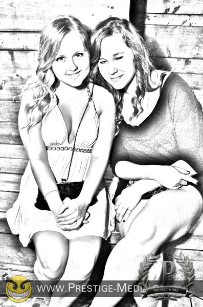 Ohso nightclub photo 68 - July 6th, 2013