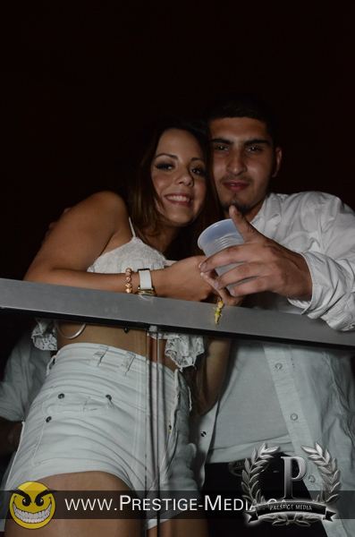 Ohso nightclub photo 69 - July 6th, 2013