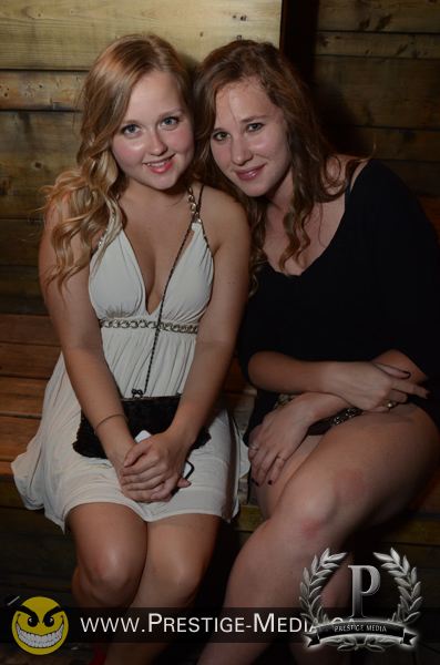 Ohso nightclub photo 82 - July 6th, 2013