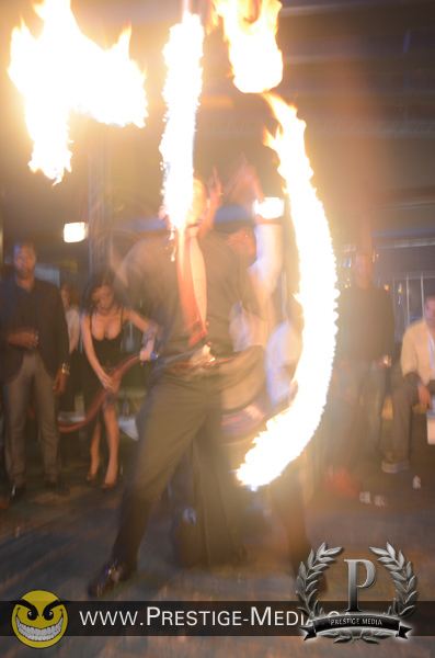 Ohso nightclub photo 86 - July 6th, 2013