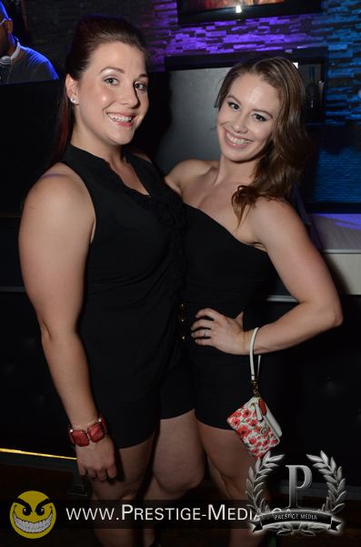 Ohso nightclub photo 97 - July 6th, 2013