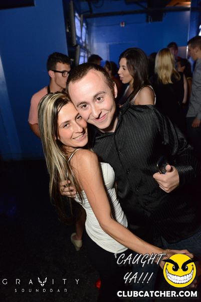 Gravity Soundbar nightclub photo 113 - July 10th, 2013