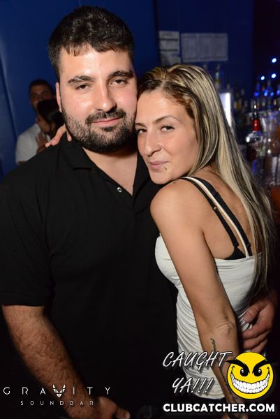 Gravity Soundbar nightclub photo 116 - July 10th, 2013