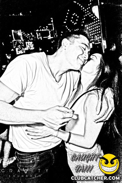 Gravity Soundbar nightclub photo 139 - July 10th, 2013