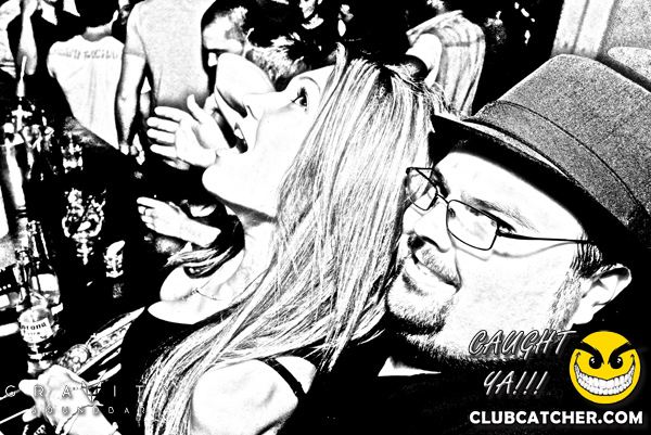 Gravity Soundbar nightclub photo 158 - July 10th, 2013