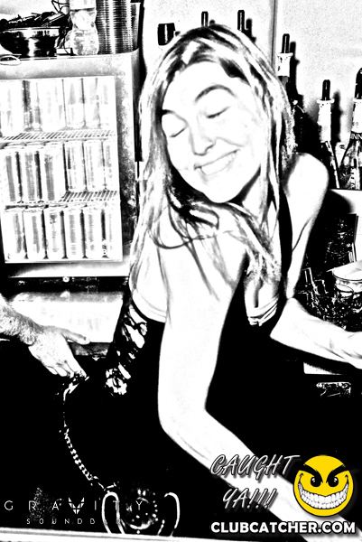 Gravity Soundbar nightclub photo 162 - July 10th, 2013