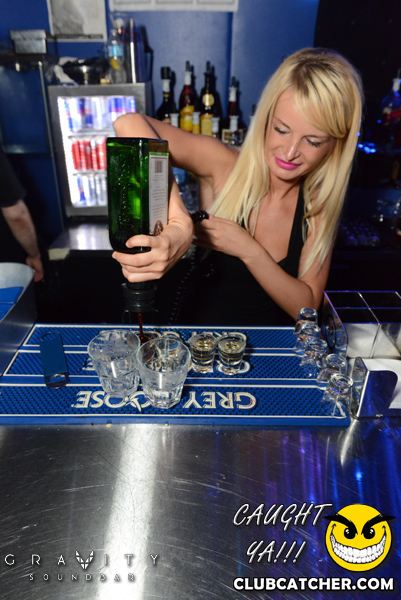 Gravity Soundbar nightclub photo 163 - July 10th, 2013