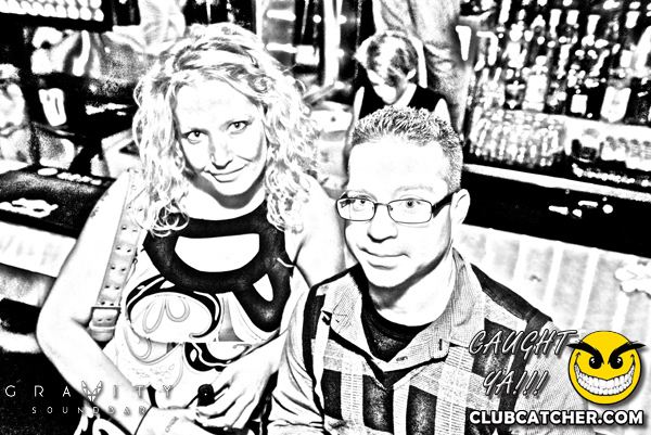 Gravity Soundbar nightclub photo 174 - July 10th, 2013