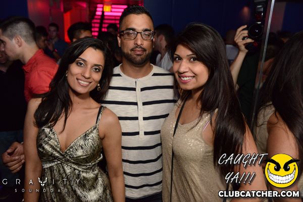 Gravity Soundbar nightclub photo 176 - July 10th, 2013